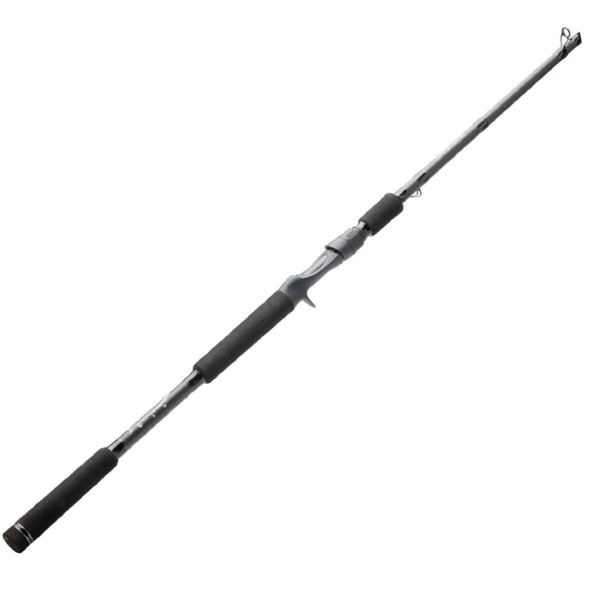 wolfcreek-black-wolf-rod-series-73-jerkbait-hf-180g