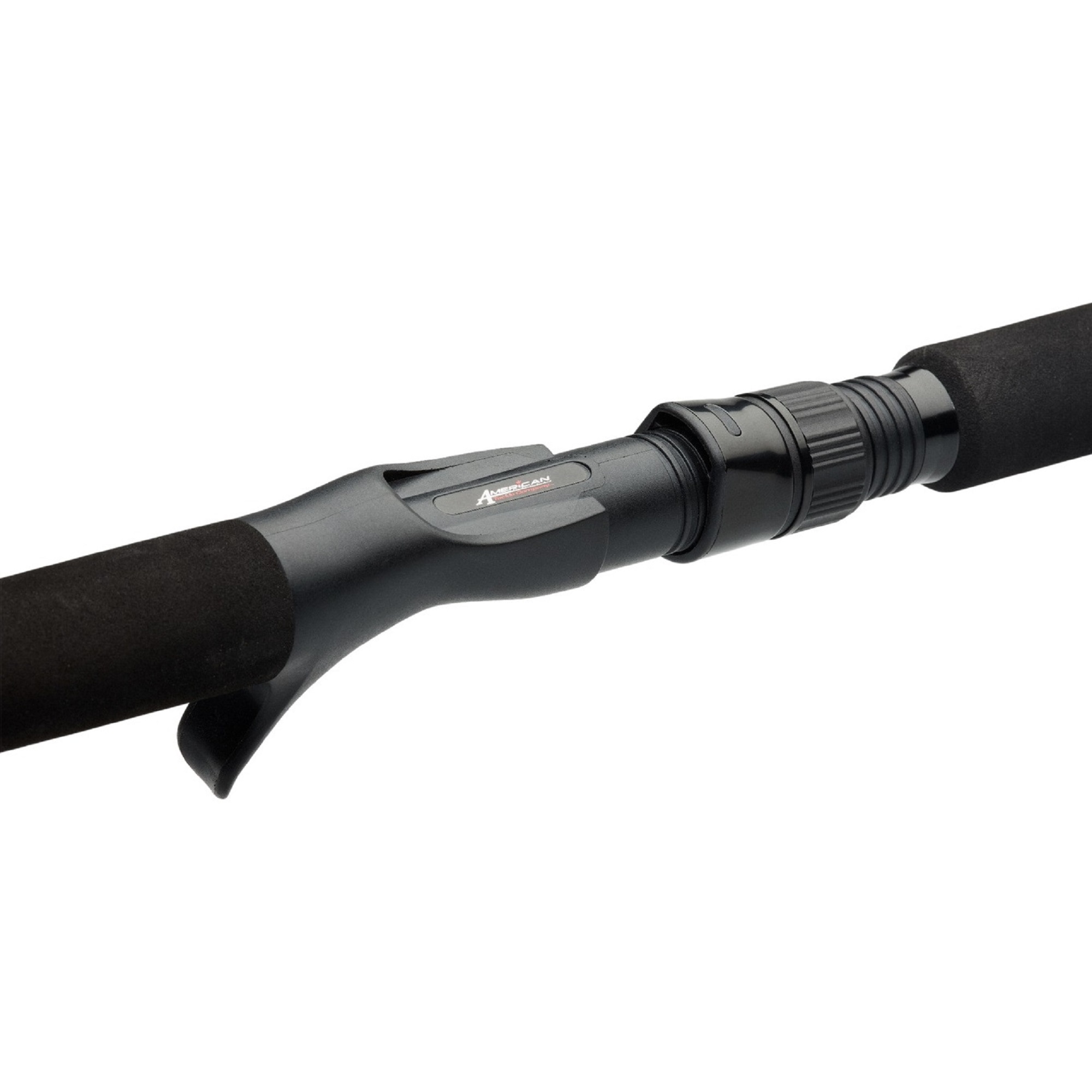 wolfcreek-black-wolf-rod-series-86-multi-purpose-200г