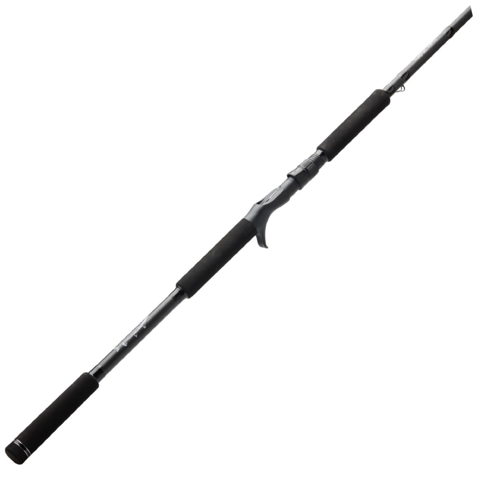 wolfcreek-black-wolf-rod-series-86-multi-purpose-200гр