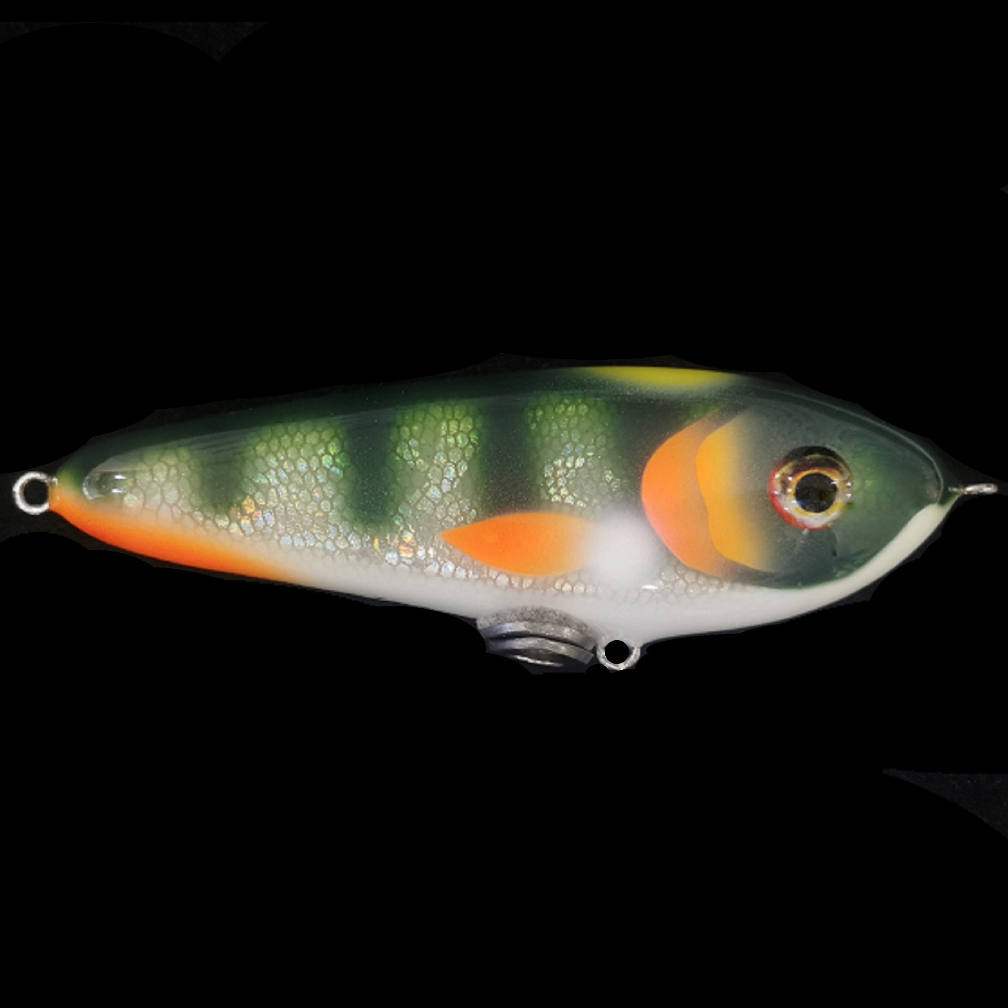 palych-limited-edition-17-ds-perch
