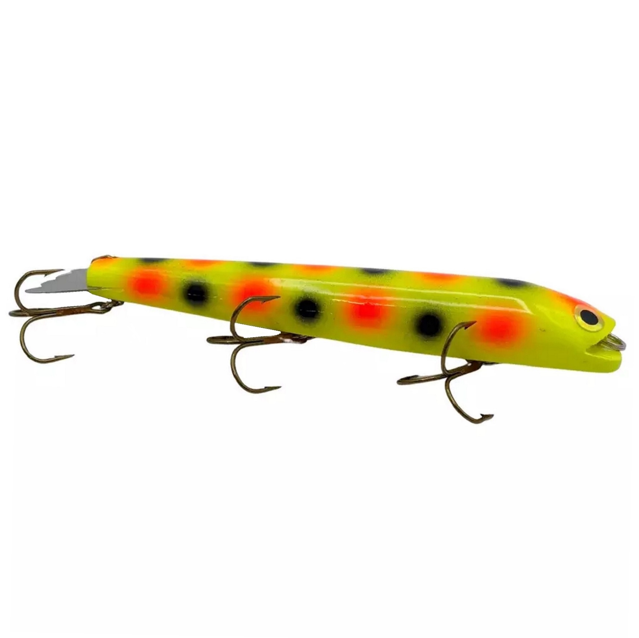 bobbie-baits-9-clown