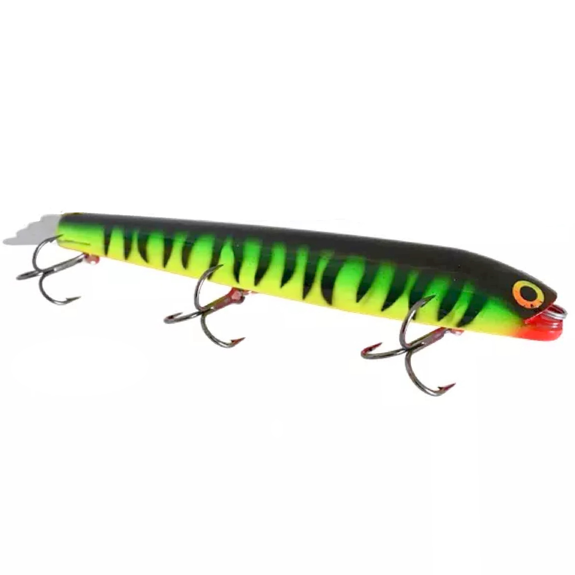 bobbie-baits-9-firetiger