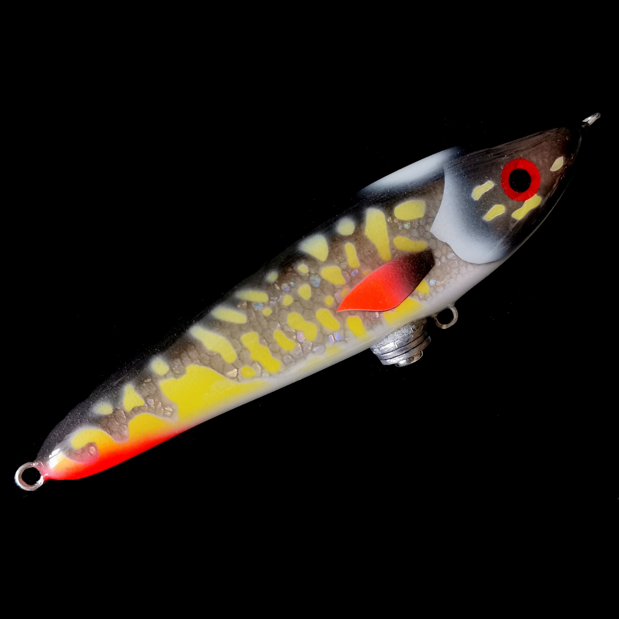 palych-custom-instigator-18-ds-nothern-pike