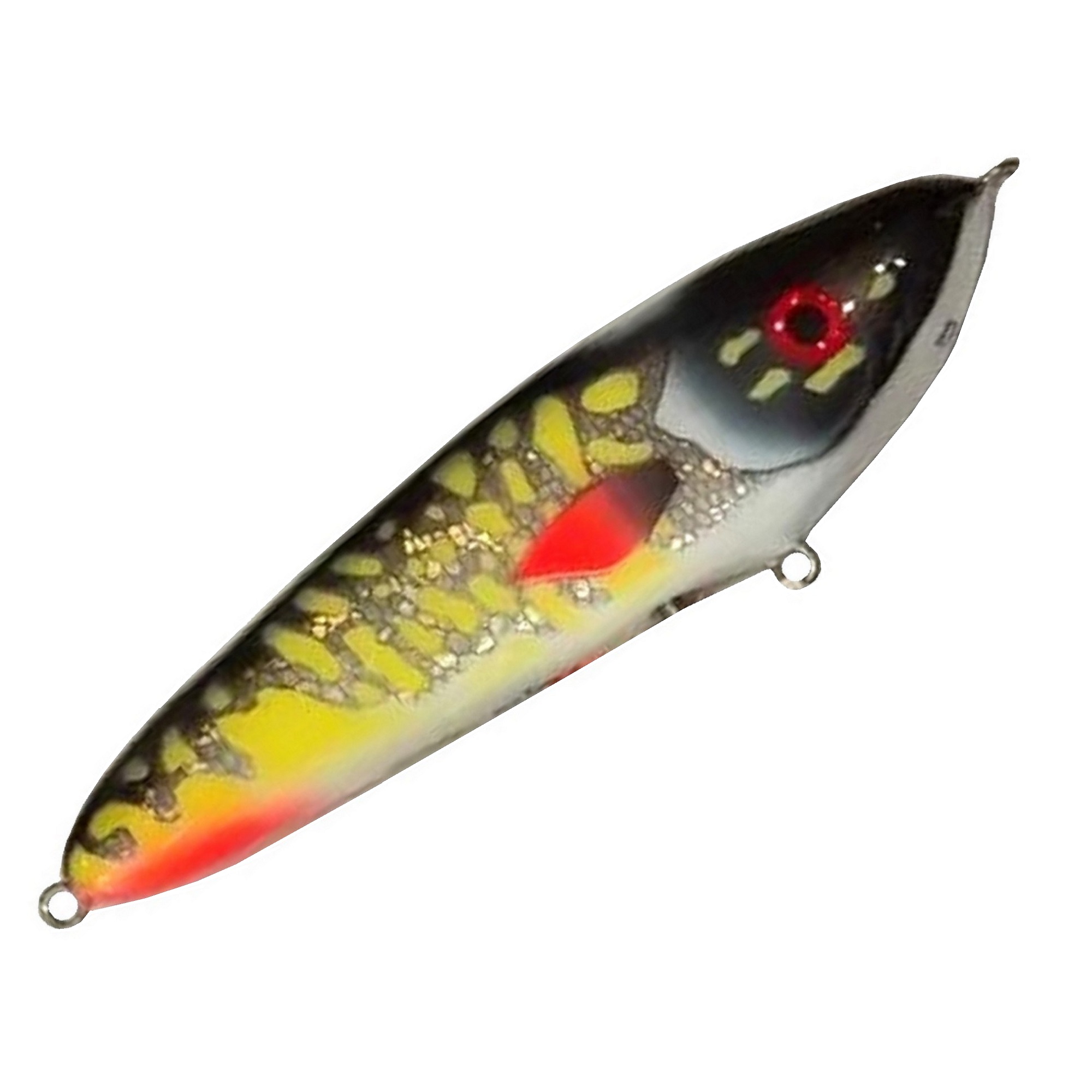 palych-custom-instigator-18-ds-nothern-pike