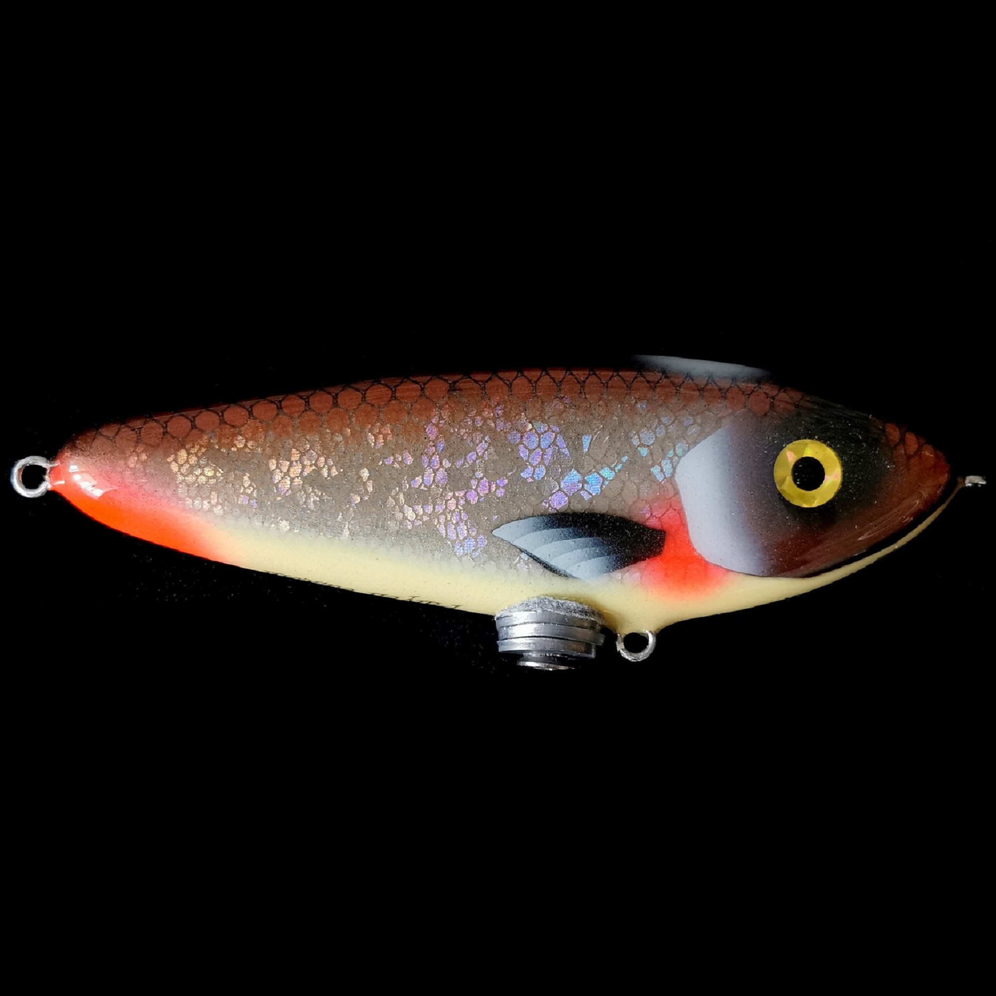 palych-limited-edition-17-ds-brown-shiner