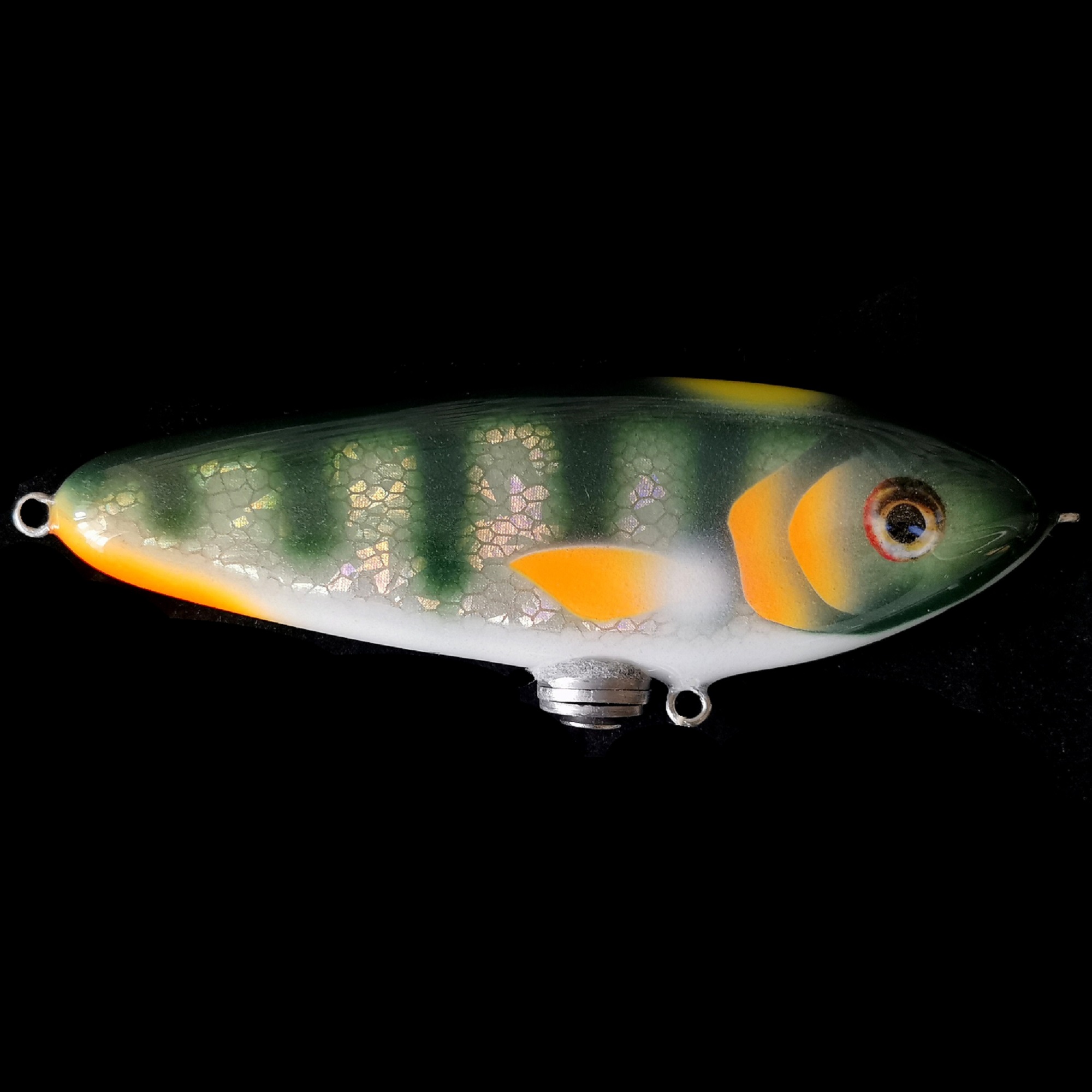 palych-limited-edition-17-ds-perch