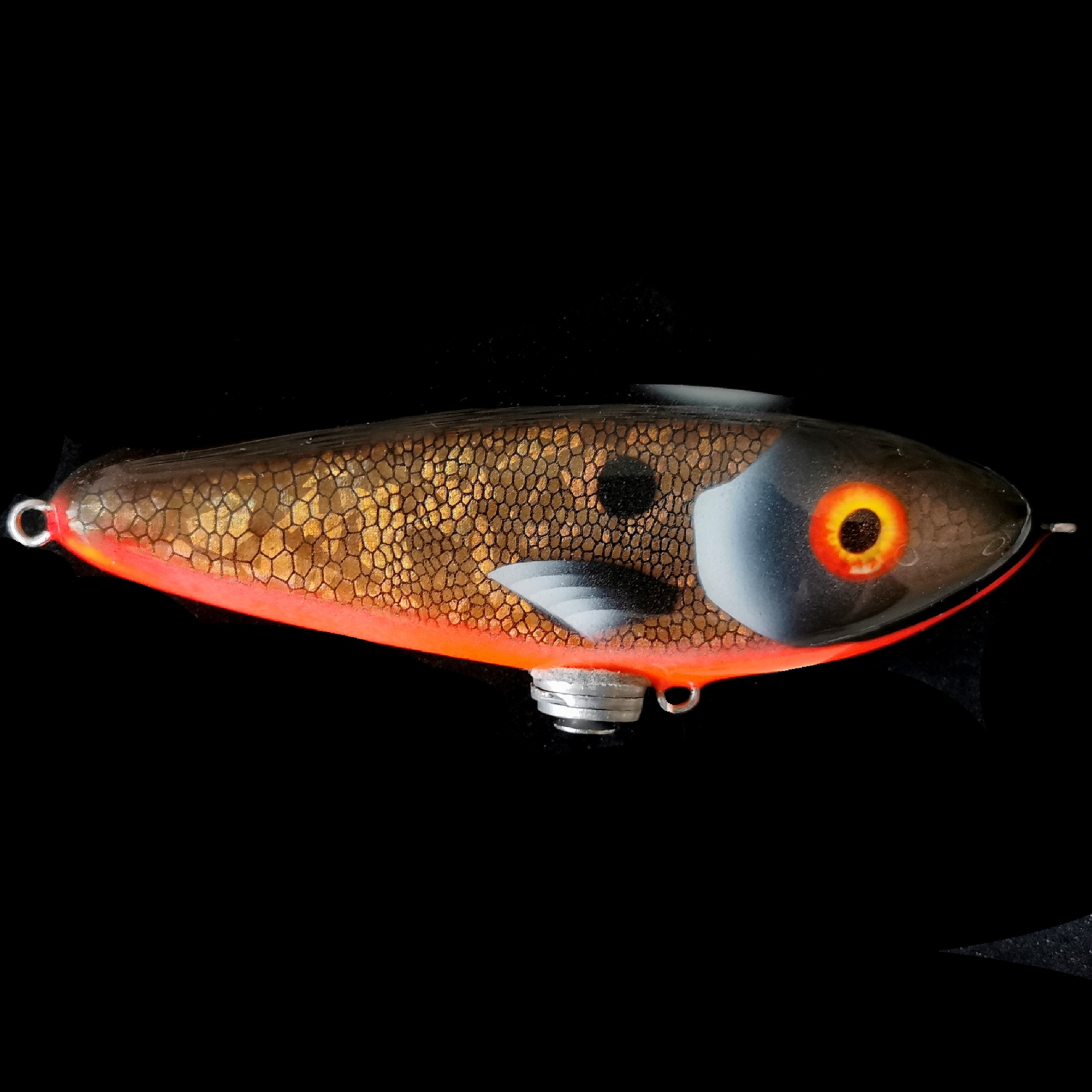 palych-limited-edition-17-ds-smoke-gold-hot-roach