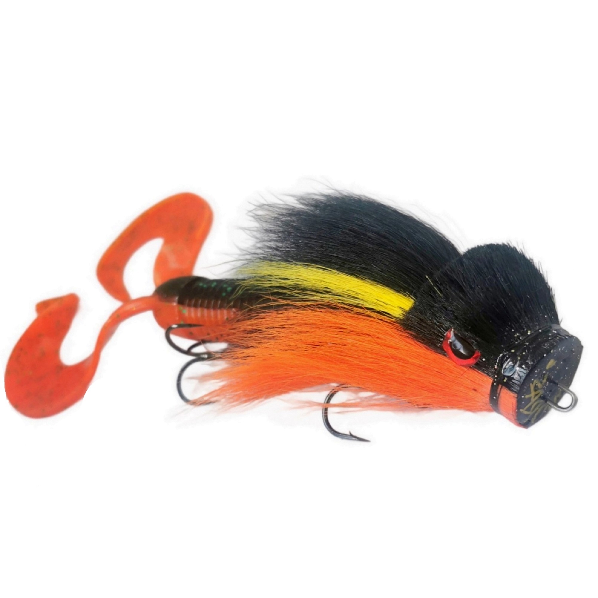 miuras-mouse-big-black-pike-2025