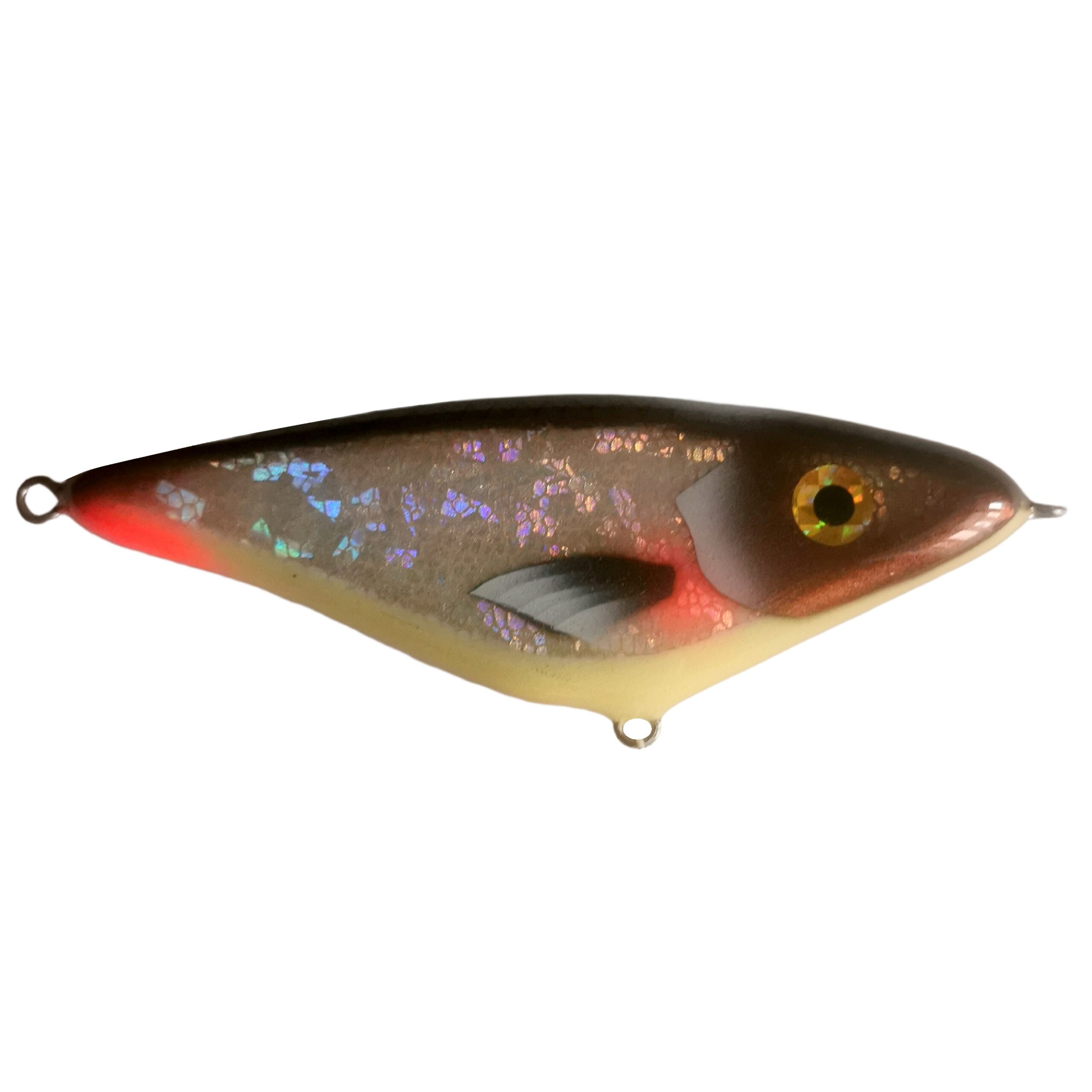 palych-custom-godzilla-bream-jr-s-brown-shiner