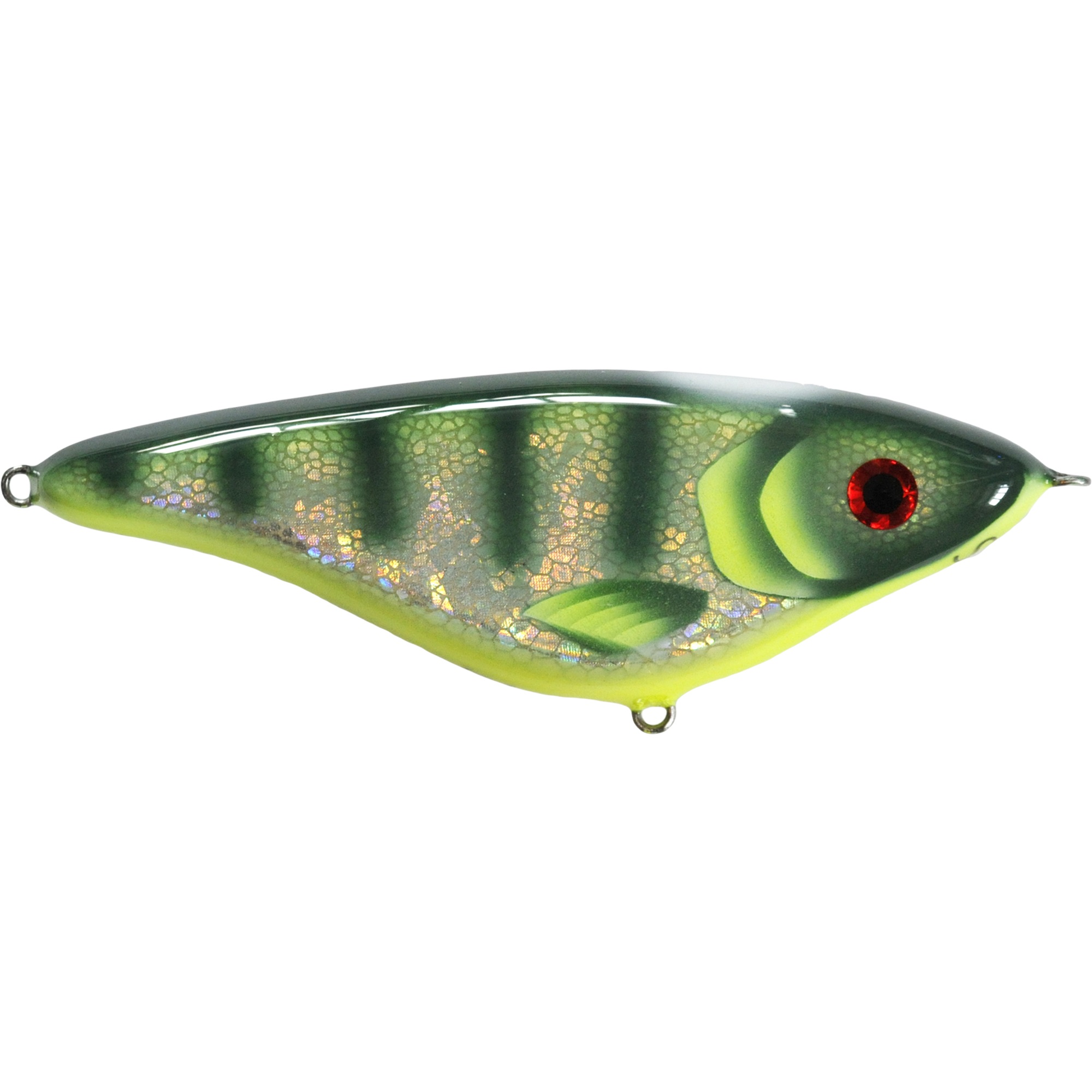 palych-custom-godzilla-bream-jr-s-light-perch-acid-belly