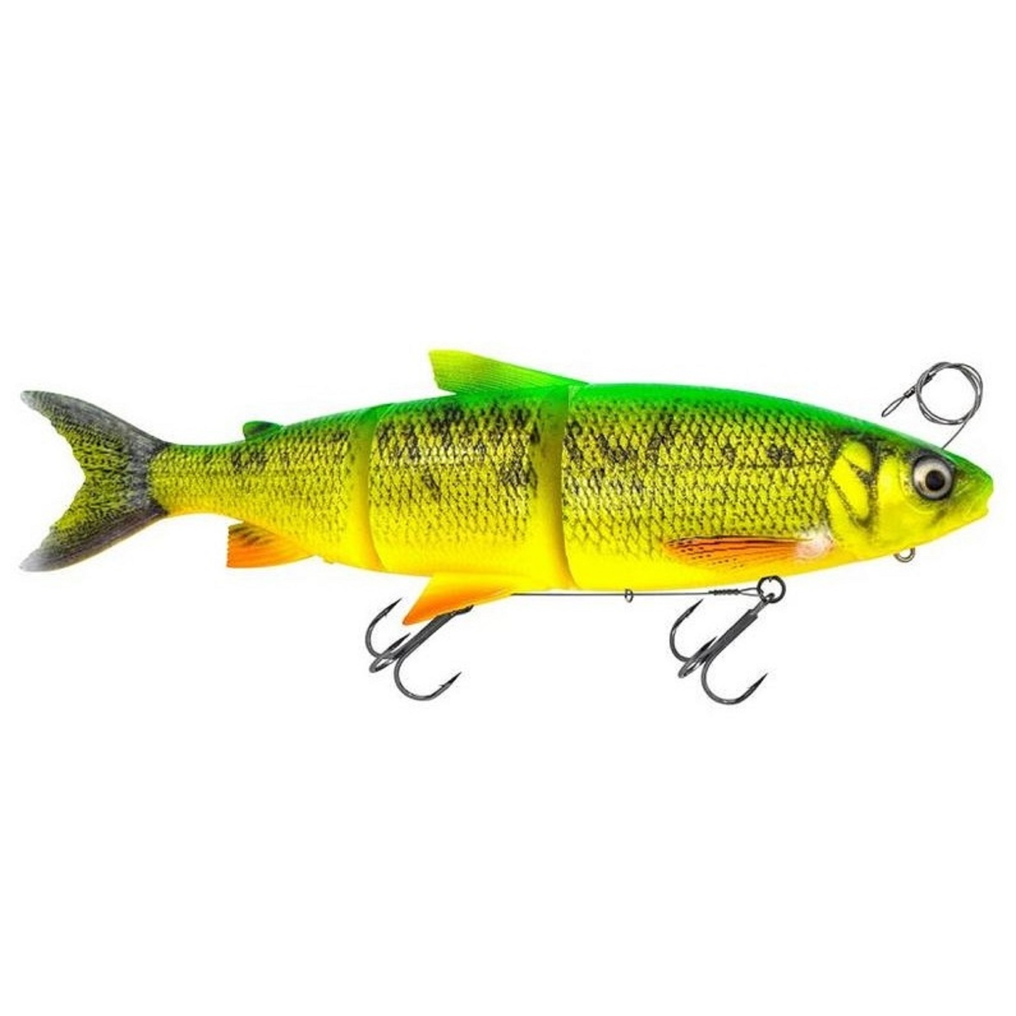 savage-gear-3d-line-thru-whitefish-ms-dirty-whitefish