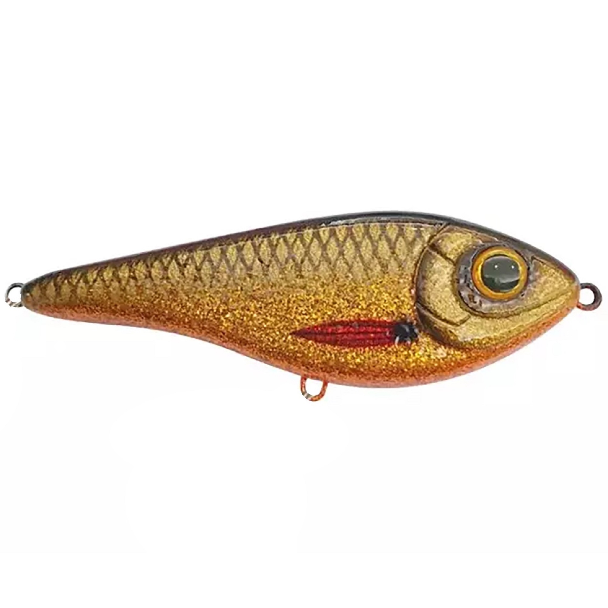 strike-pro-buster-swim-jr-c768-golden-roach