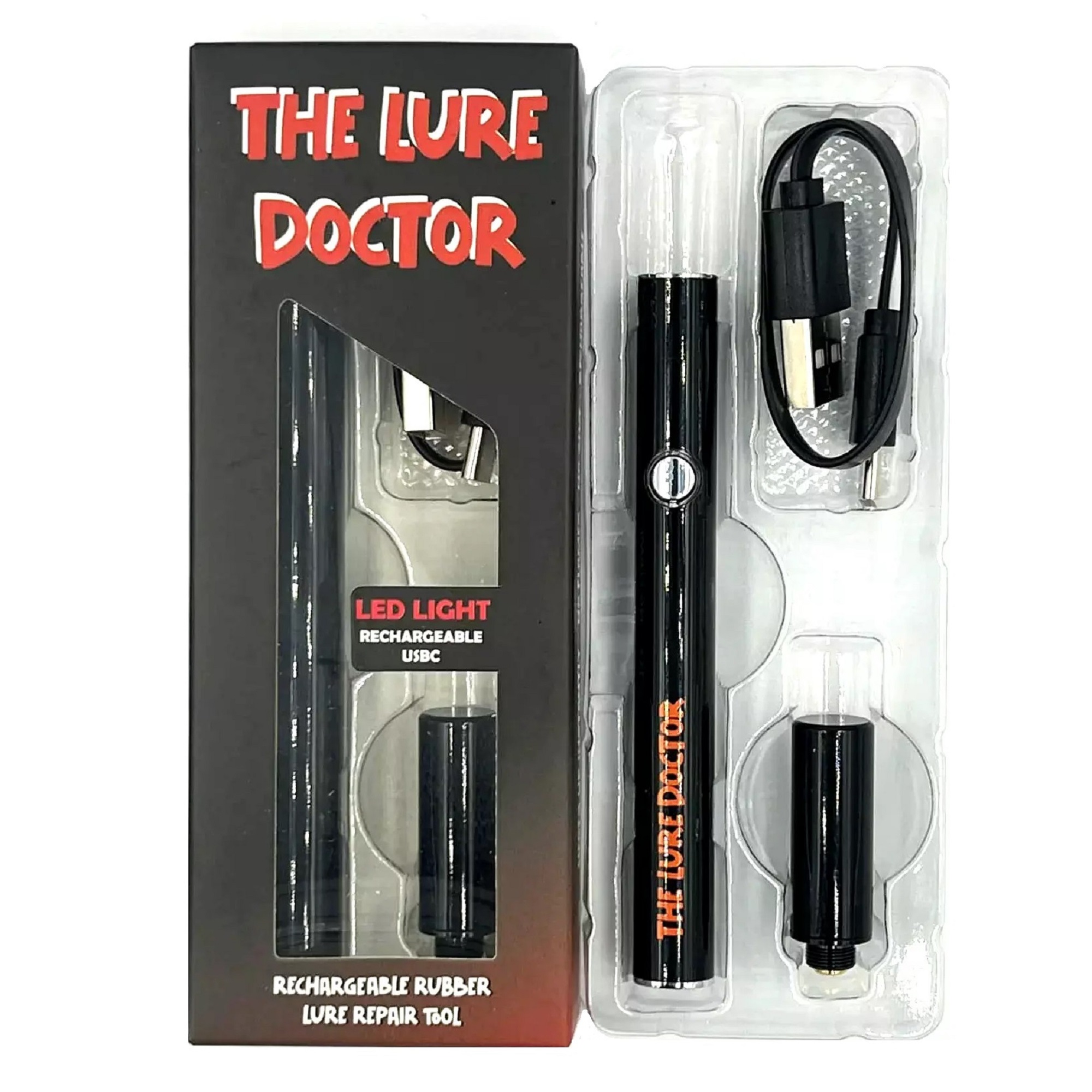 the-lure-doctor-1