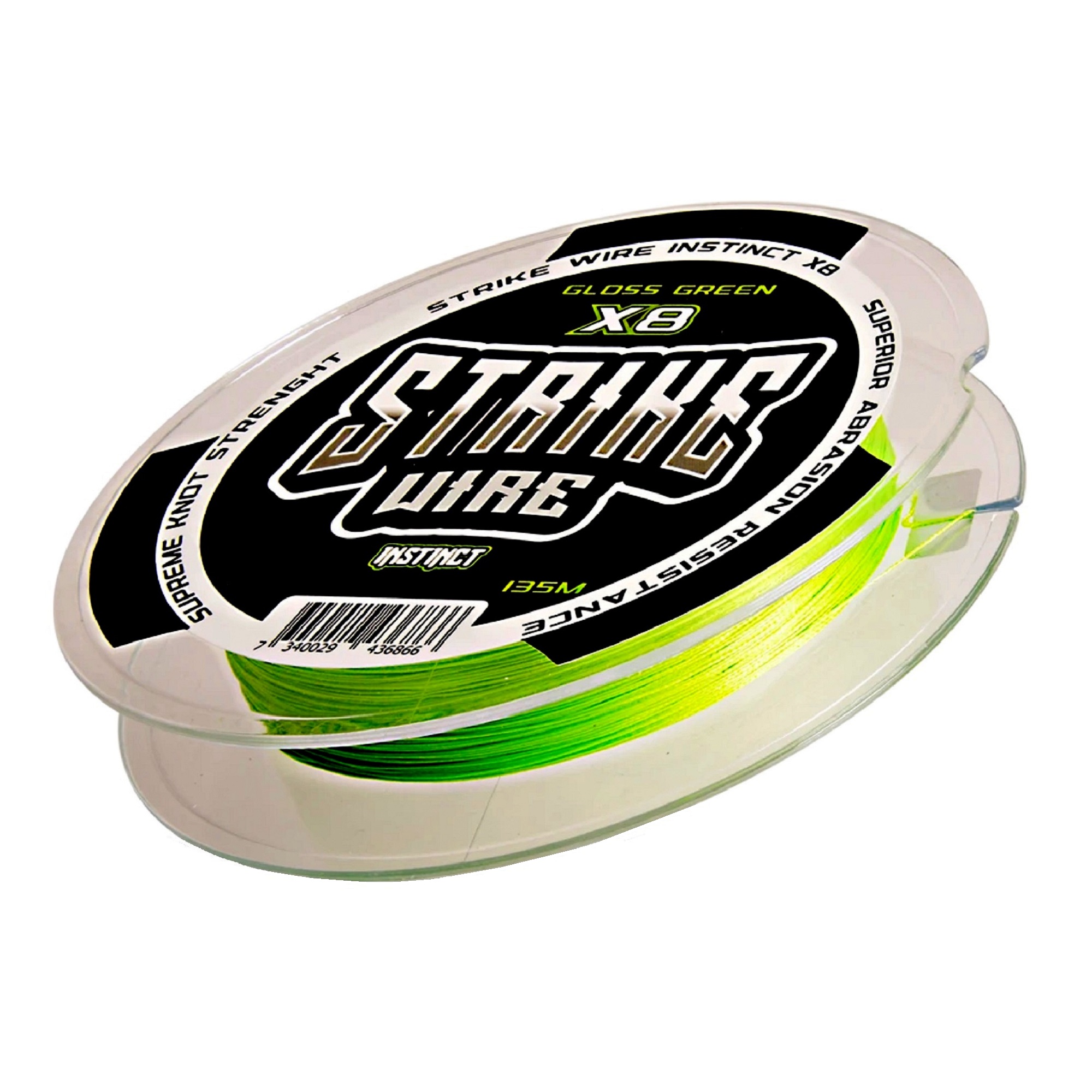 плетеный-шнур-strike-wire-instinct-braid-x8-032