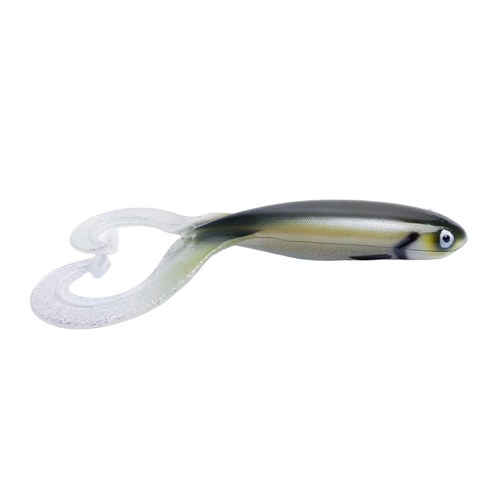 gator-catfish-twin-dirty-smelt_birefnet