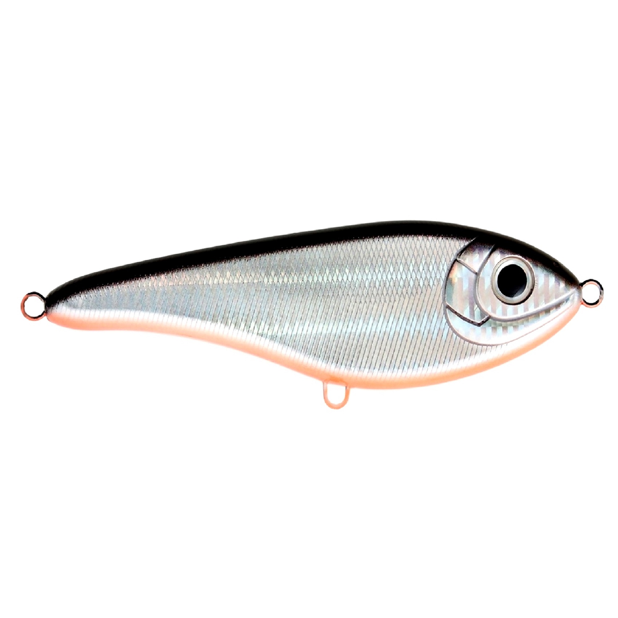 jerkbait-strike-pro-buster-swim-jr-a70-713