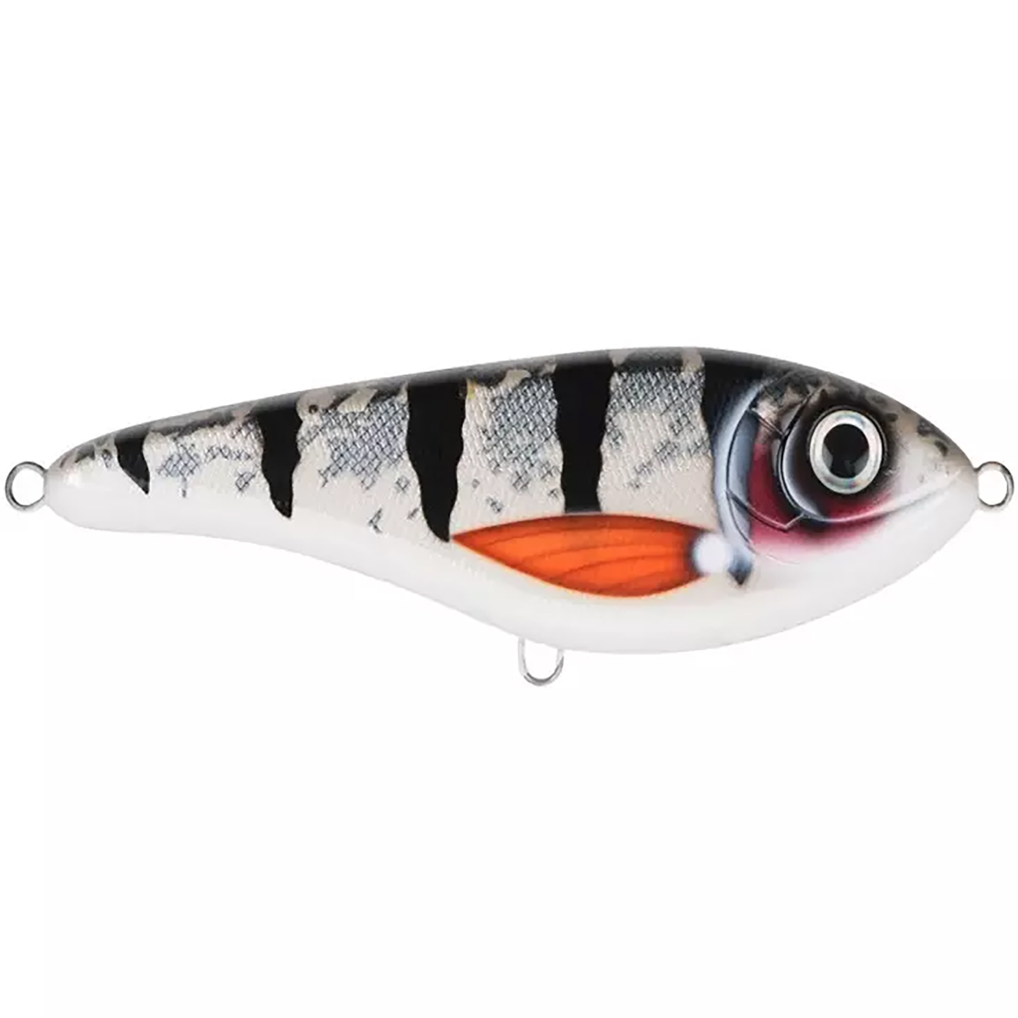strike-pro-buster-swim-jr-c778f-silver-koi