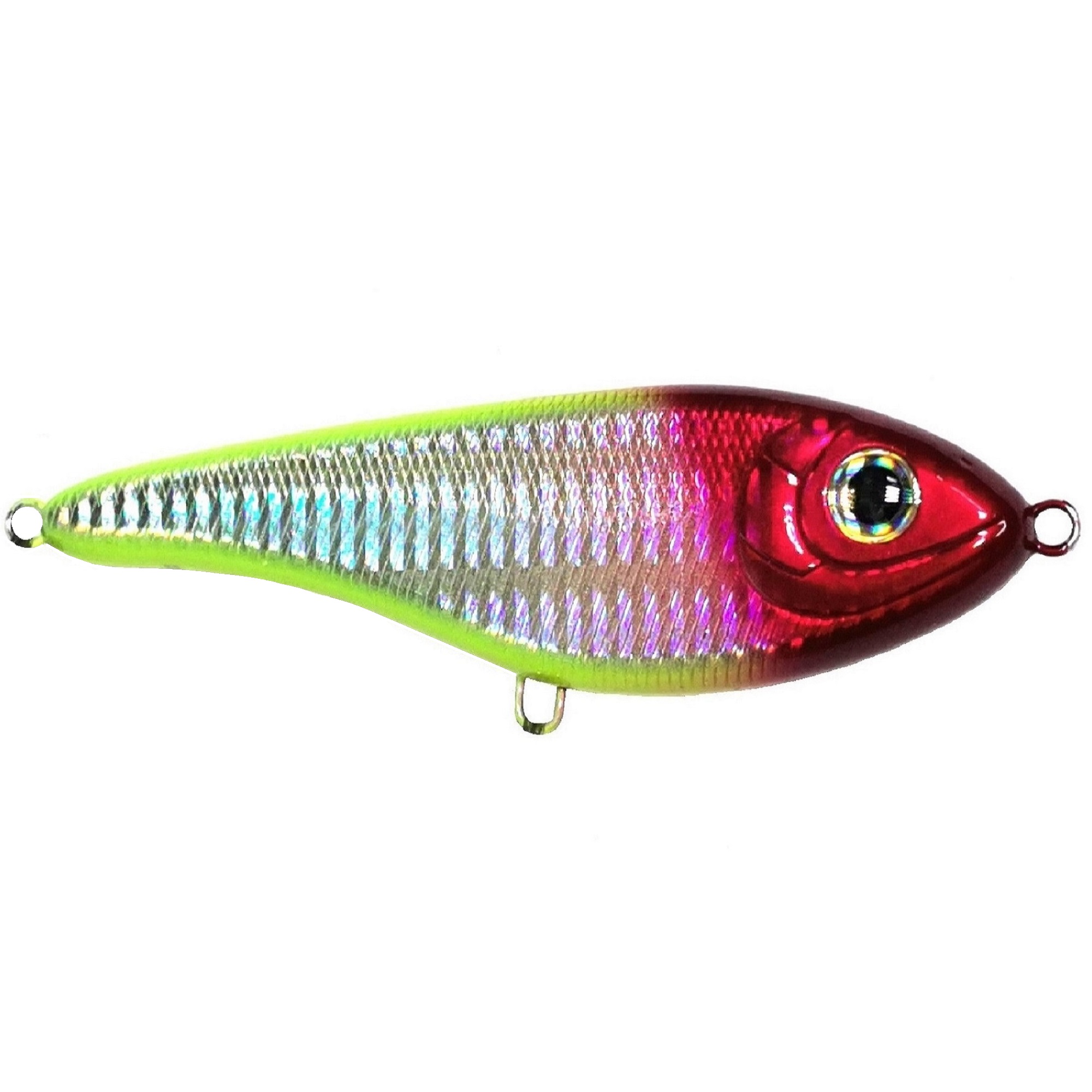 strike-pro-buster-swim-jr-x10-713-clown-silver